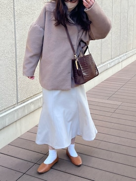 rurill29さんのコーディネート