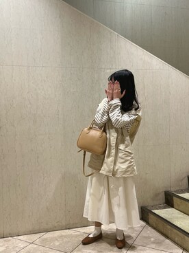 rurill29さんのコーディネート