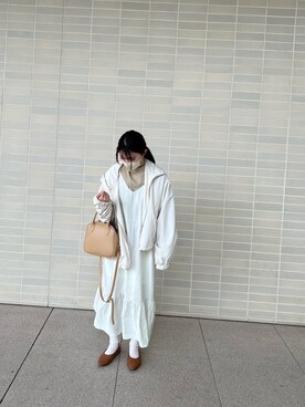 rurill29さんのコーディネート