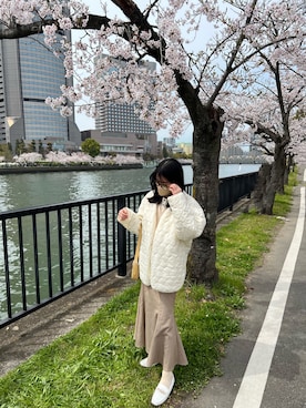 rurill29さんのコーディネート