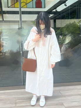 rurill29さんのコーディネート