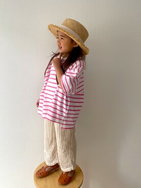 Rin _Nagiさんのコーディネート