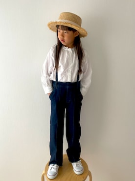 Rin _Nagiさんのコーディネート