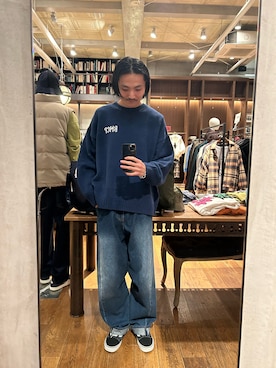 maedaayutoさんのコーディネート