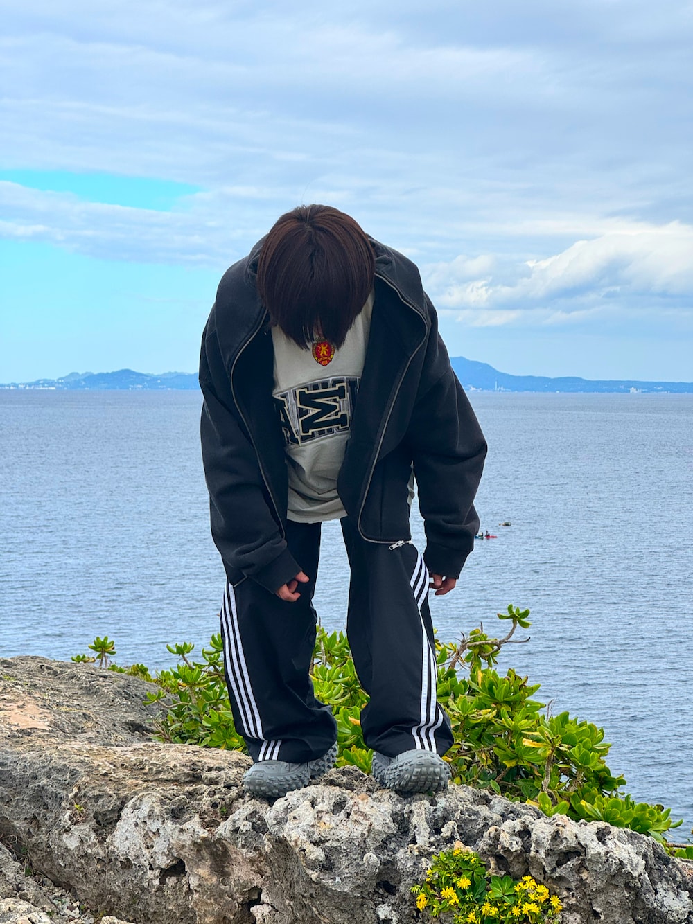 entire studios（エンタイアスタジオ）の「＜Entire Studios