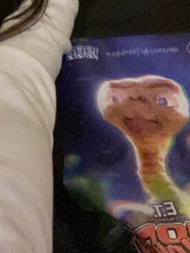 歌南さんのコーディネート