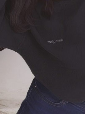 歌南さんのコーディネート