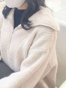 奏ིྀさんのコーディネート