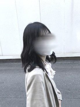 奏ིྀさんのコーディネート