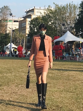 annaëlleさんのコーディネート