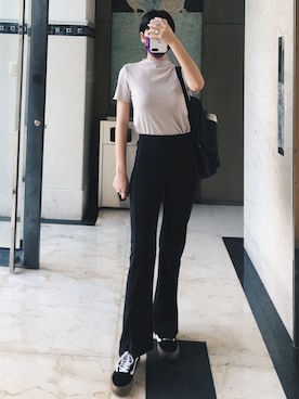 annaëlleさんのコーディネート