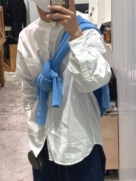 kakeru36さんのコーディネート