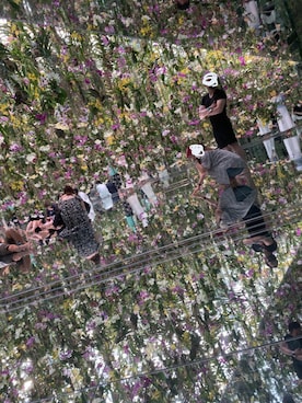 さくちーさんのコーディネート