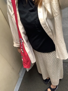 さくちーさんのコーディネート