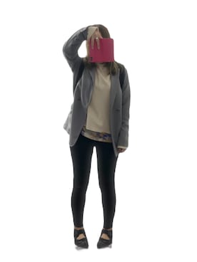 さくちーさんのコーディネート