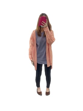 さくちーさんのコーディネート