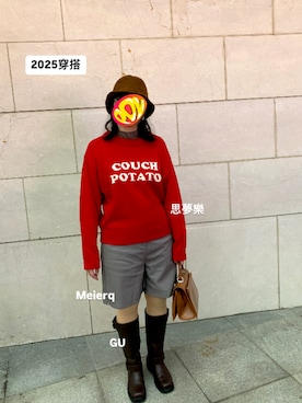 cleankeepさんのコーディネート