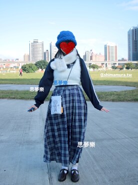 cleankeepさんのコーディネート