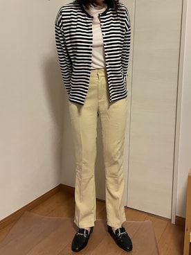 uriさんのコーディネート