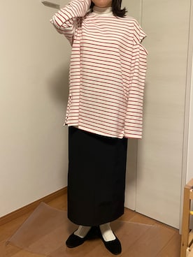 uriさんのコーディネート