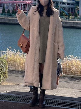 uriさんのコーディネート