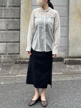 uriさんのコーディネート