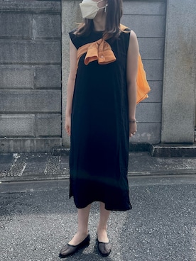 uriさんのコーディネート