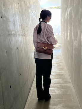 uriさんのコーディネート