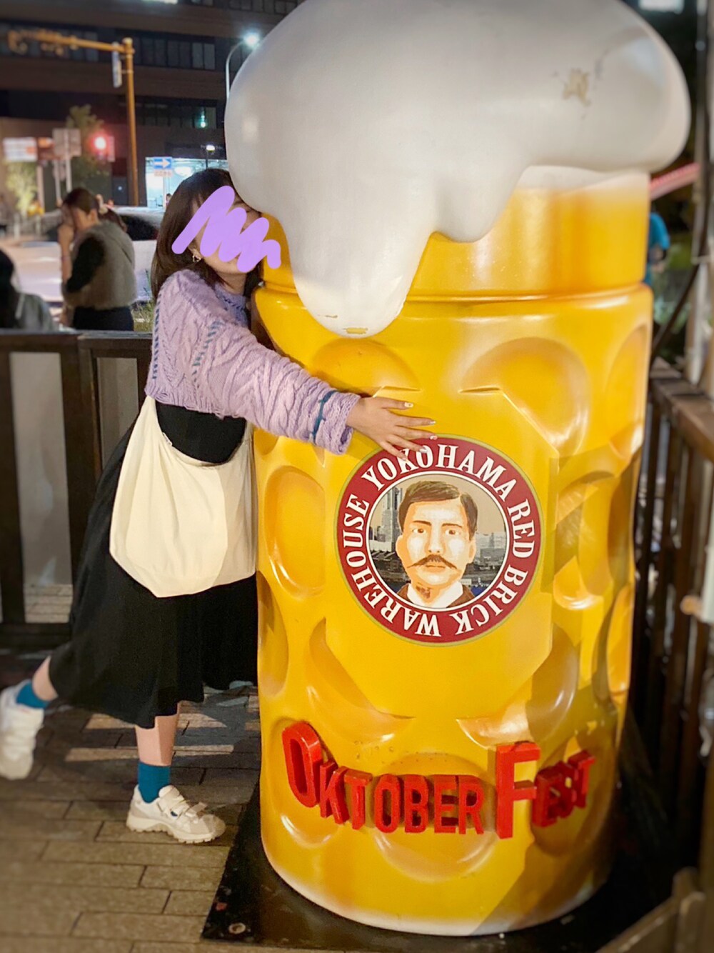 UNIQLO（ユニクロ）の「ポンチワンピース（ノースリーブ）（ワンピース