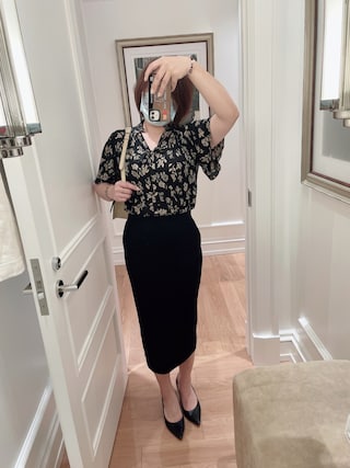 1660582386_320.jpg