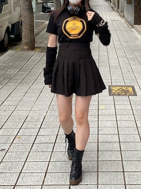 miwaohanaさんのコーディネート