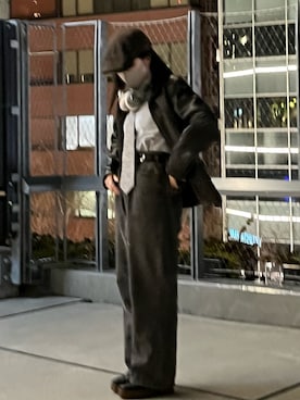 miwaohanaさんのコーディネート