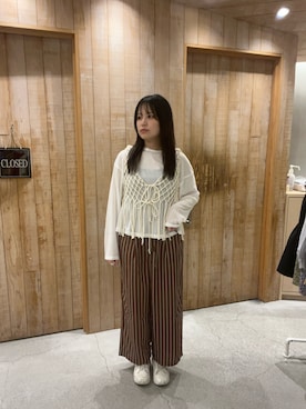 39qchanさんのコーディネート