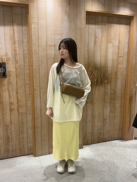 39qchanさんのコーディネート