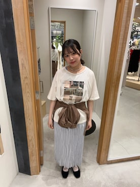 39qchanさんのコーディネート