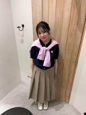 39qchanさんのコーディネート