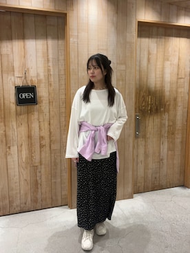 39qchanさんのコーディネート