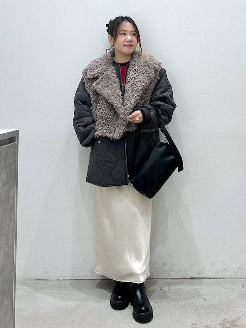 【新品未開封】Spitz SunSet ベースボールスウェット SETUP7（セットアップセブン） トレーナー スウェット 「SETUP7