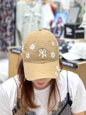 yumiさんのコーディネート