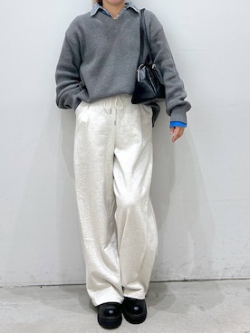 yumiさんのコーディネート