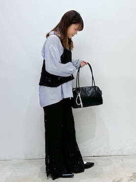 yumiさんのコーディネート