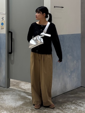 あゆさんのコーディネート