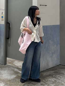 あゆさんのコーディネート