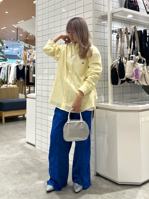 etsinta スウェットパンツ ジャージ 「新色追加」「etsinta