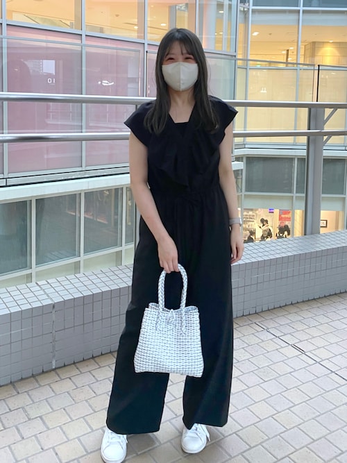 natural couture（ナチュラルクチュール）の「WEB限定カラーあり