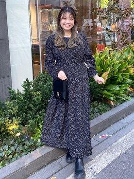 nana.さんのコーディネート