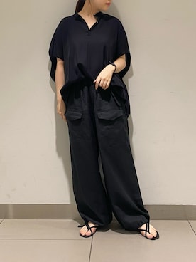 nana.さんのコーディネート
