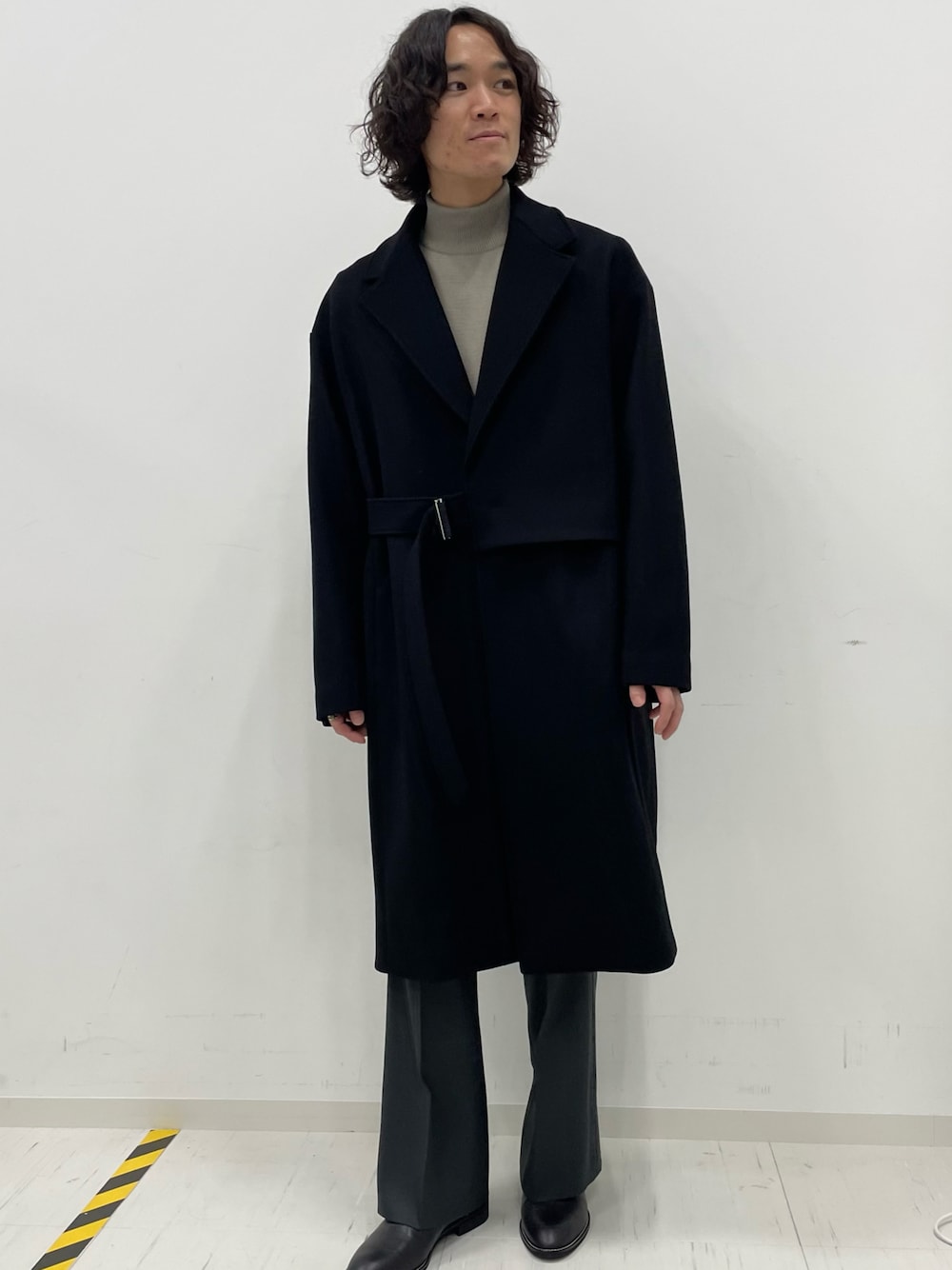 PUBLIC TOKYO カシミアベルテッドオーバーチェスターコート 1668321187_1000.jpg