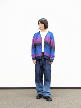 kenguchiさんのコーディネート