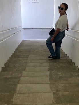 chika..さんのコーディネート